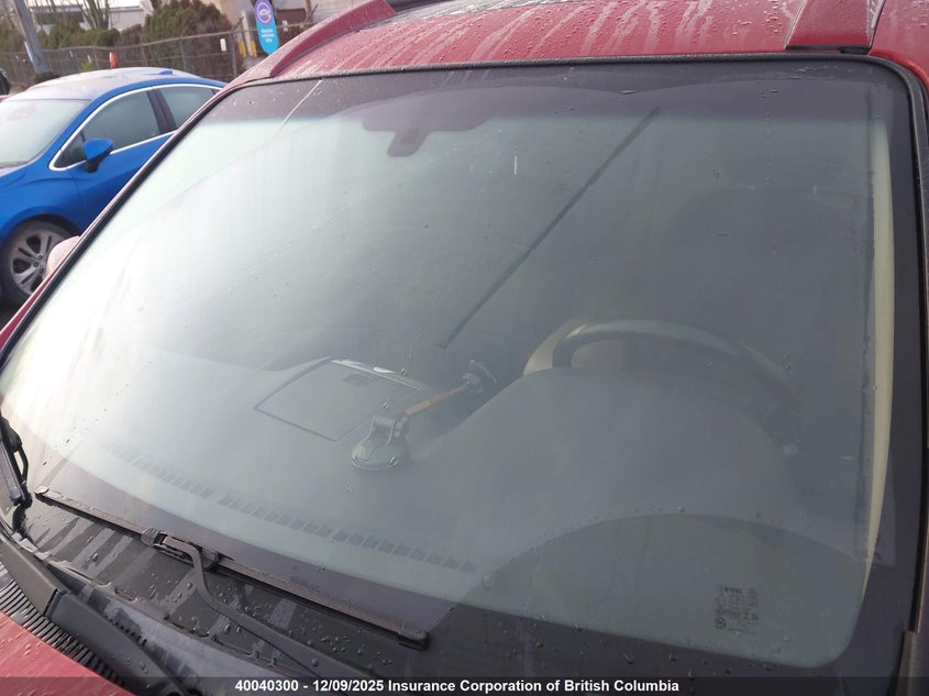 5NMSHDAG9AH337160 2010 HYUNDAI SANTA FE photo no. 17