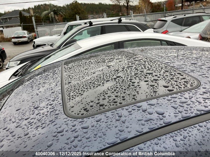KMHD84LF0LU969758 2020 HYUNDAI ELANTRA photo no. 6