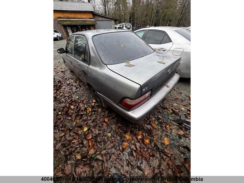 2T1BA01E5VC168455 1997 TOYOTA COROLLA photo no. 3