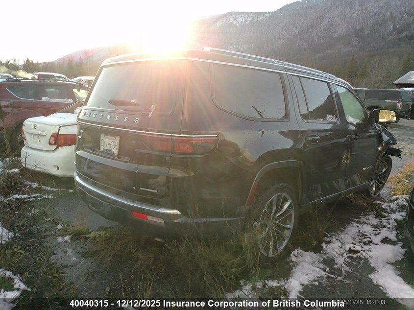 1C4SJVDT6NS195296 2022 JEEP GRAND WAGONEER photo no. 4