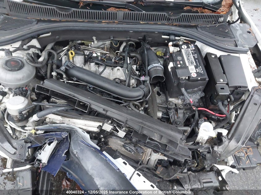 3VWG57BU4MM068858 2021 VOLKSWAGEN JETTA photo no. 10