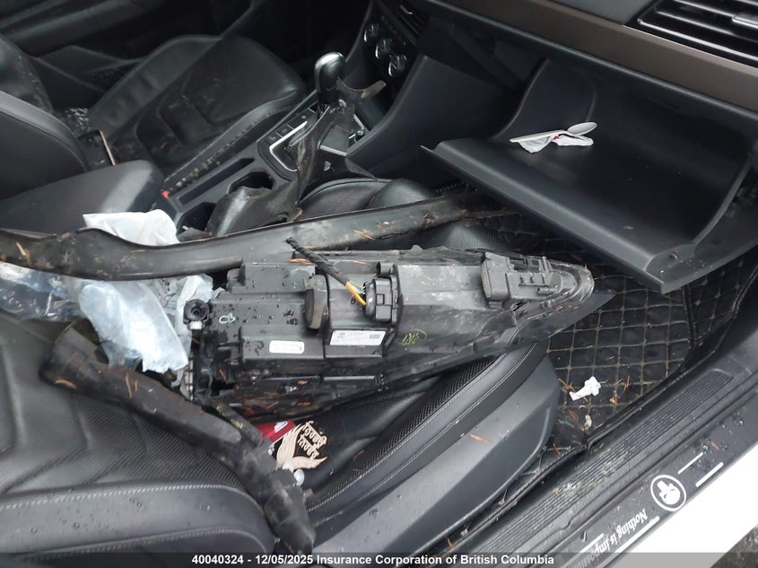 3VWG57BU4MM068858 2021 VOLKSWAGEN JETTA photo no. 11