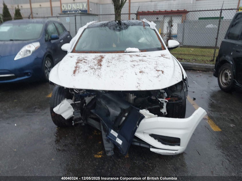 3VWG57BU4MM068858 2021 VOLKSWAGEN JETTA photo no. 12