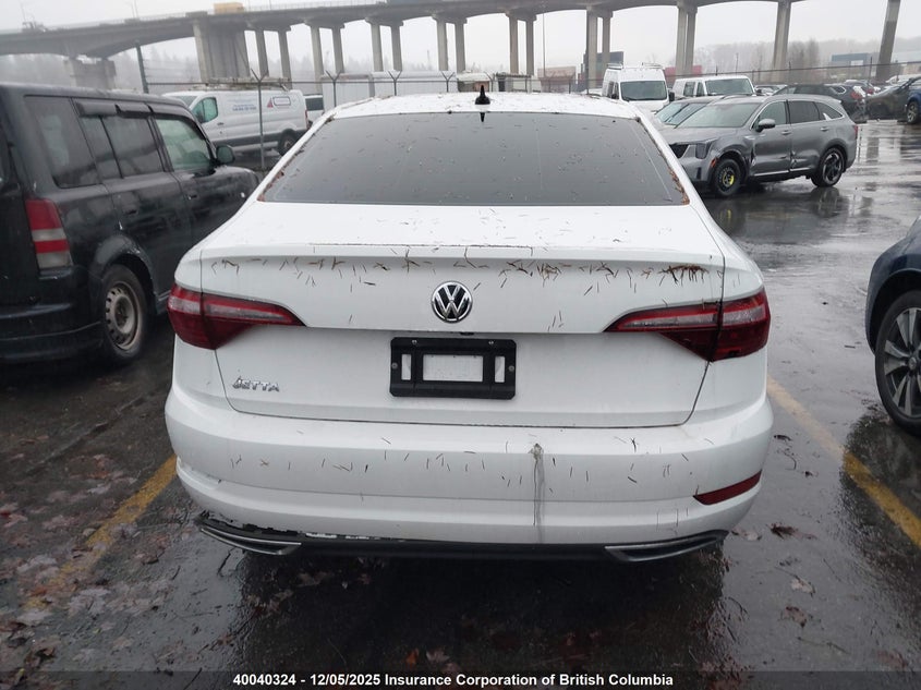 3VWG57BU4MM068858 2021 VOLKSWAGEN JETTA photo no. 16