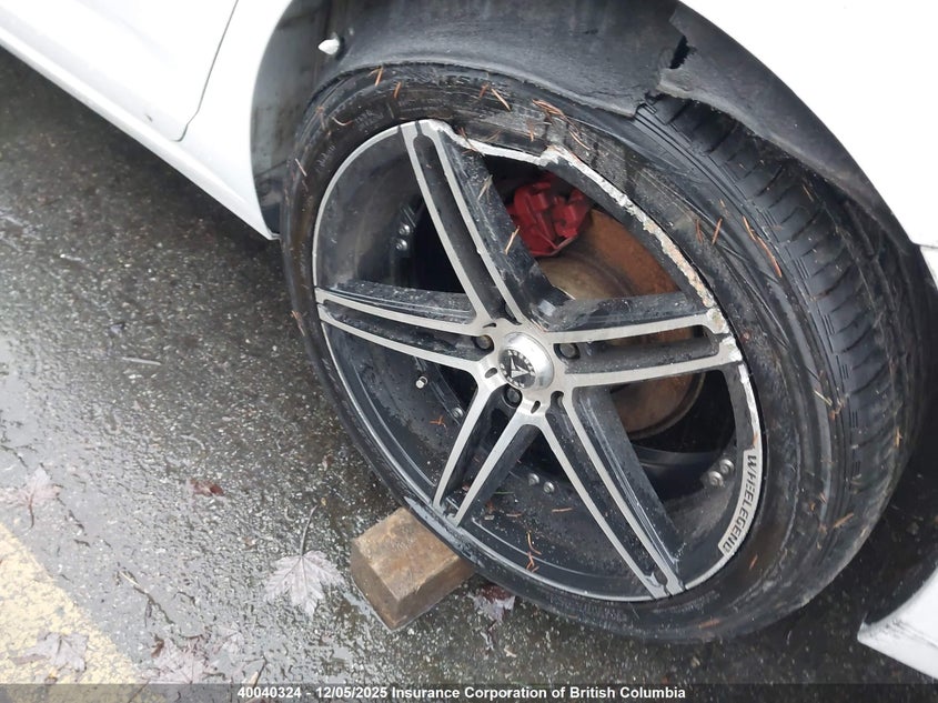 3VWG57BU4MM068858 2021 VOLKSWAGEN JETTA photo no. 19