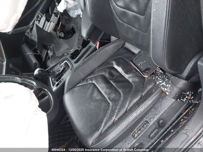 3VWG57BU4MM068858 2021 VOLKSWAGEN JETTA photo no. 20
