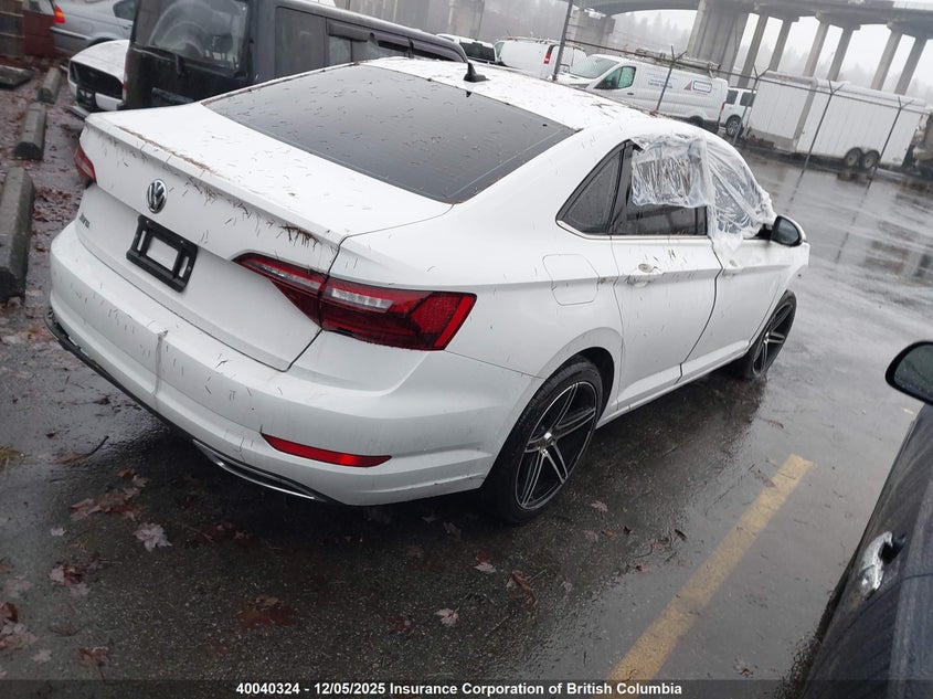 3VWG57BU4MM068858 2021 VOLKSWAGEN JETTA photo no. 4