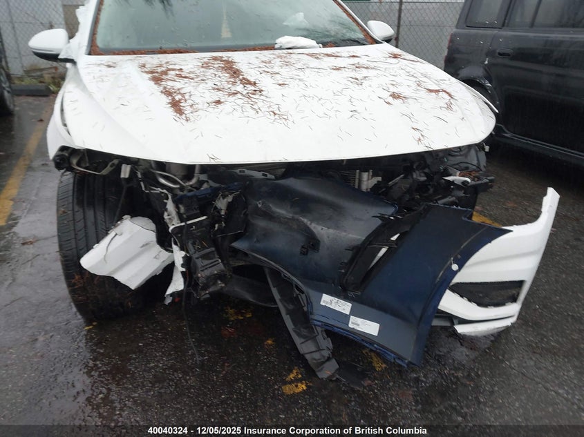 3VWG57BU4MM068858 2021 VOLKSWAGEN JETTA photo no. 6
