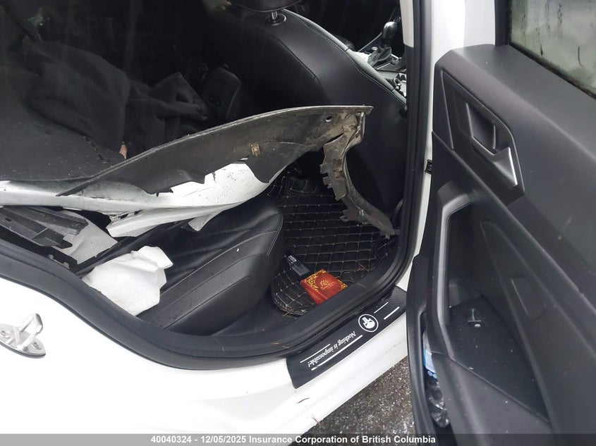 3VWG57BU4MM068858 2021 VOLKSWAGEN JETTA photo no. 8