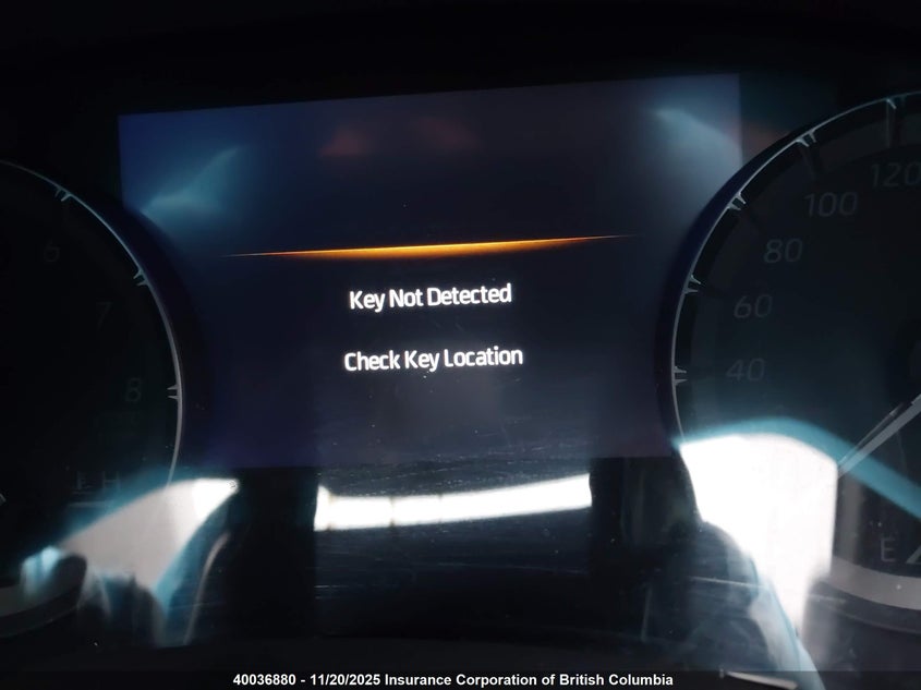 5TDGZRBH0MS545629 2021 TOYOTA HIGHLANDER photo no. 11