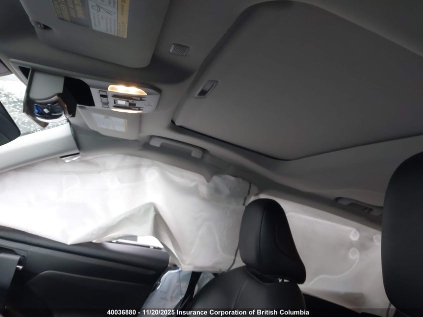 5TDGZRBH0MS545629 2021 TOYOTA HIGHLANDER photo no. 23