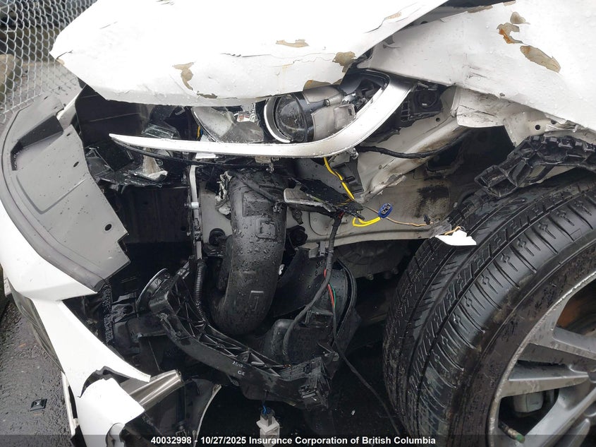 KMHD84LF9JU542138 2018 HYUNDAI ELANTRA photo no. 6