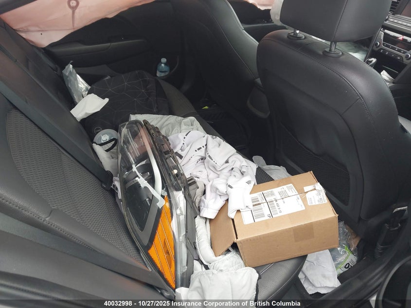 KMHD84LF9JU542138 2018 HYUNDAI ELANTRA photo no. 8