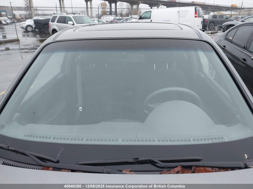 KMHCG35C44U291352 2004 HYUNDAI ACCENT photo no. 16