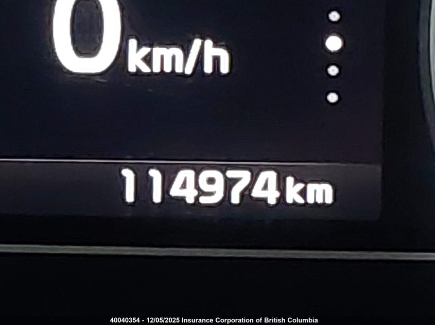 KNDCB3LC1K5314115 2019 KIA NIRO photo no. 15