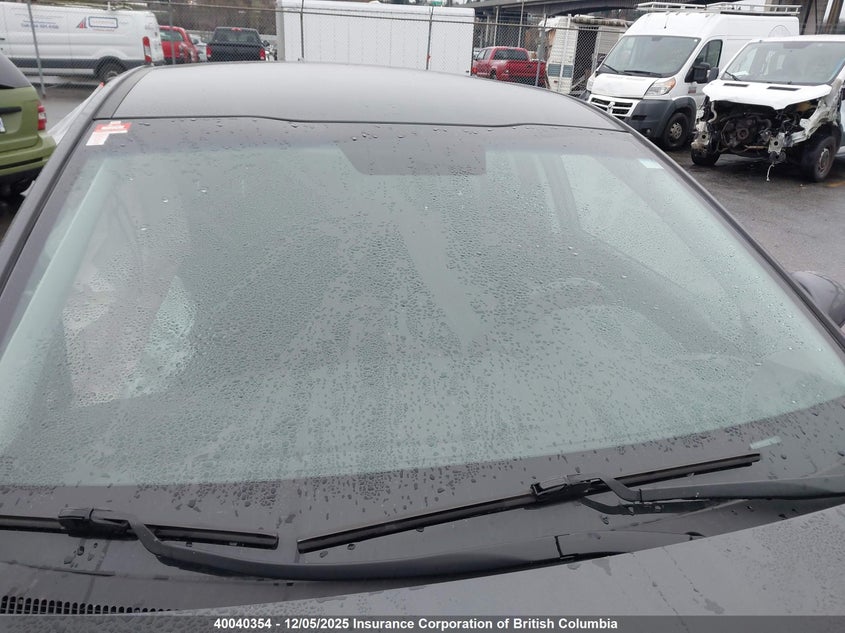 KNDCB3LC1K5314115 2019 KIA NIRO photo no. 17