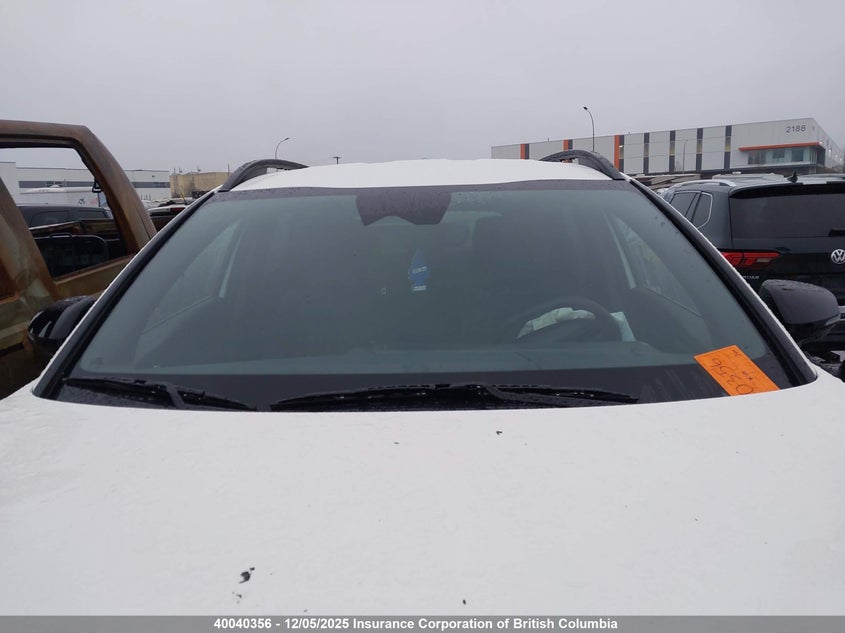 KNDPUCDF7T7442482 2026 KIA SPORTAGE photo no. 17
