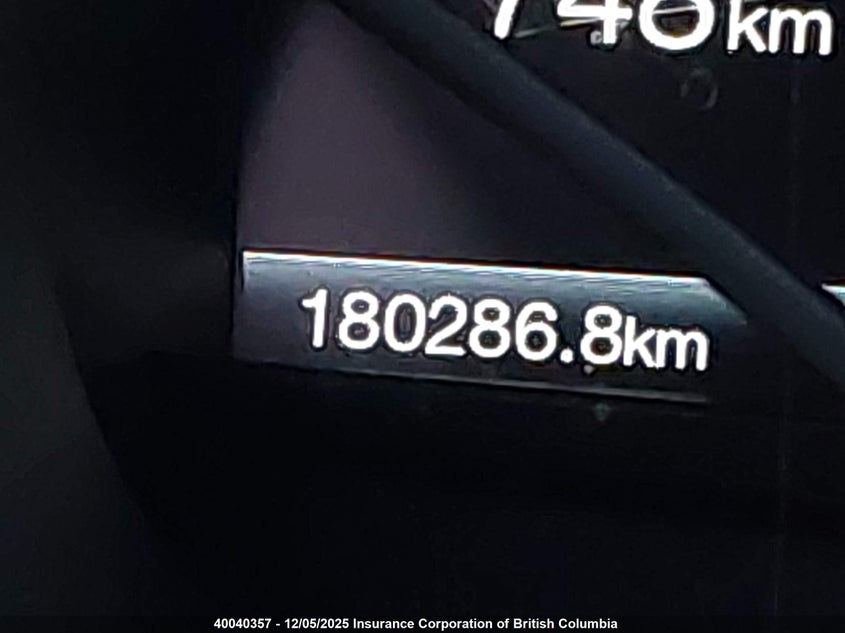 2FMPK4AP5GBB01258 2016 FORD EDGE photo no. 15