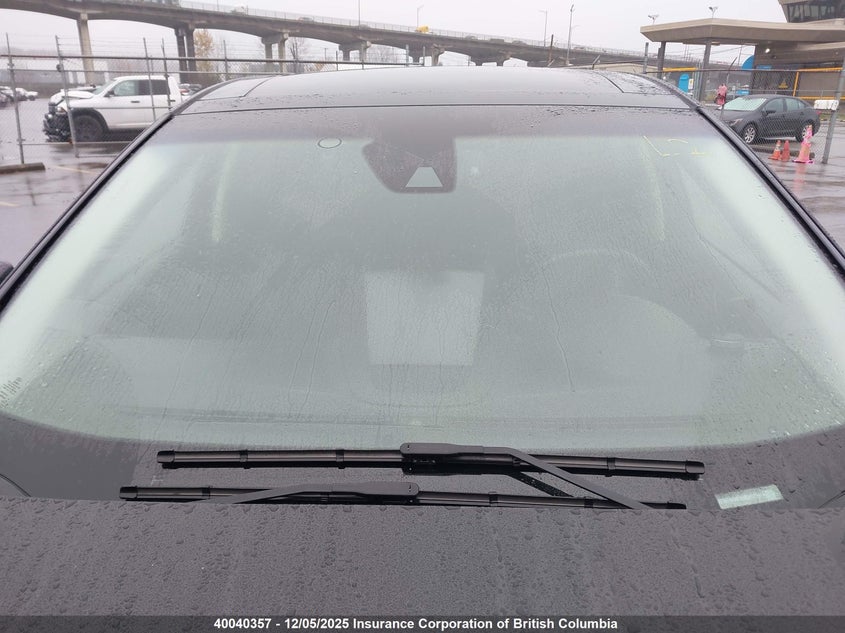 2FMPK4AP5GBB01258 2016 FORD EDGE photo no. 17