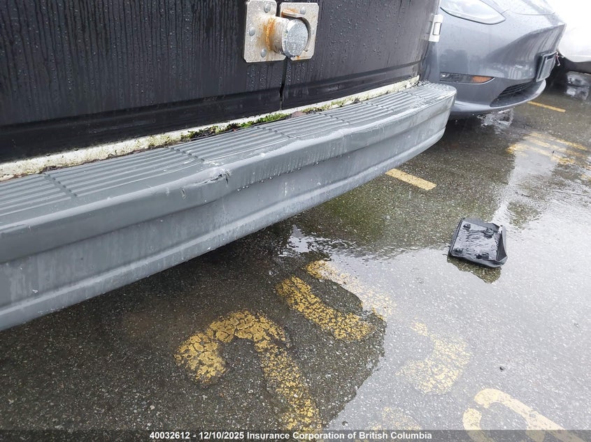 1GCDL19X63B124328 2003 CHEVROLET ASTRO photo no. 20