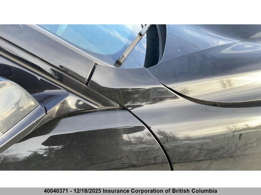 2017 BMW 430I VIN: WBA4F9C55HG792402 Lot: 40040371