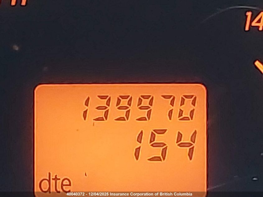 2004 Nissan Altima S/Sl VIN: 1N4AL11E94C175627 Lot: 40040372