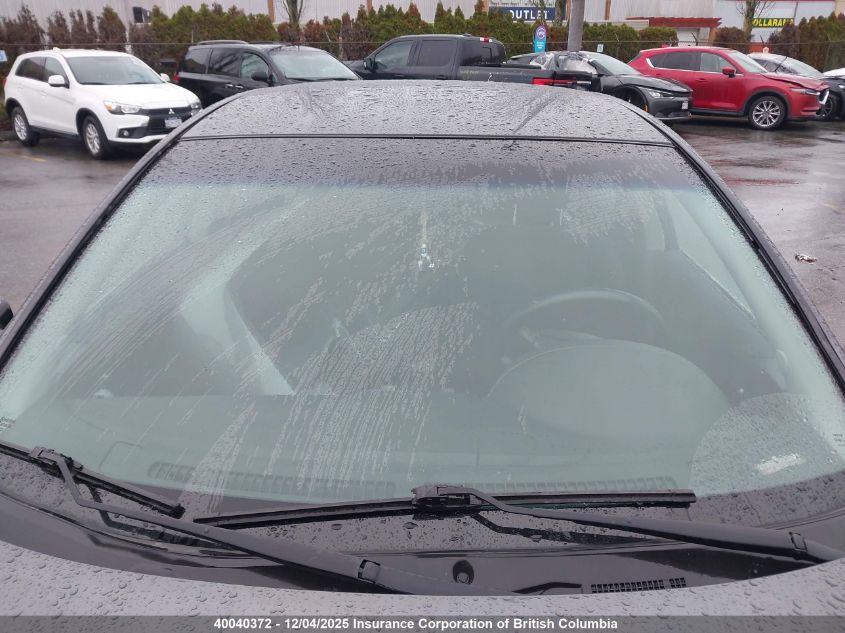 2004 Nissan Altima S/Sl VIN: 1N4AL11E94C175627 Lot: 40040372