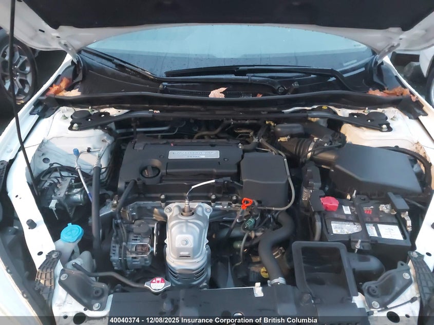 1HGCR2F9XFA808168 2015 HONDA ACCORD photo no. 10