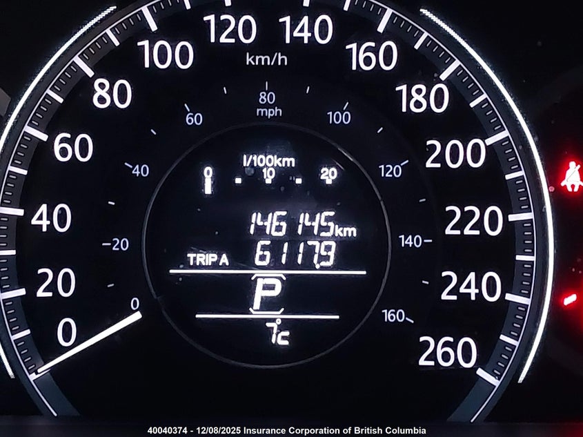1HGCR2F9XFA808168 2015 HONDA ACCORD photo no. 15