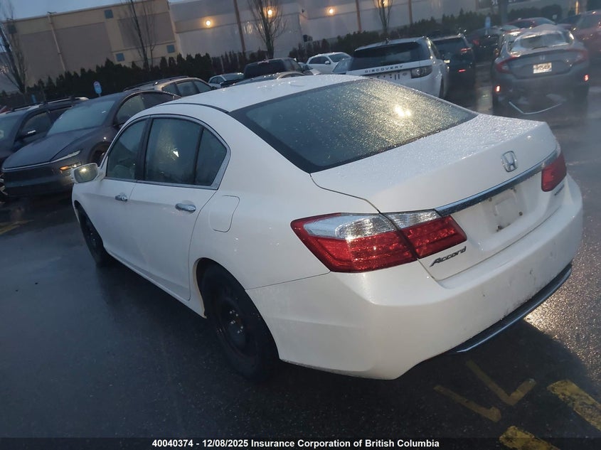 1HGCR2F9XFA808168 2015 HONDA ACCORD photo no. 3