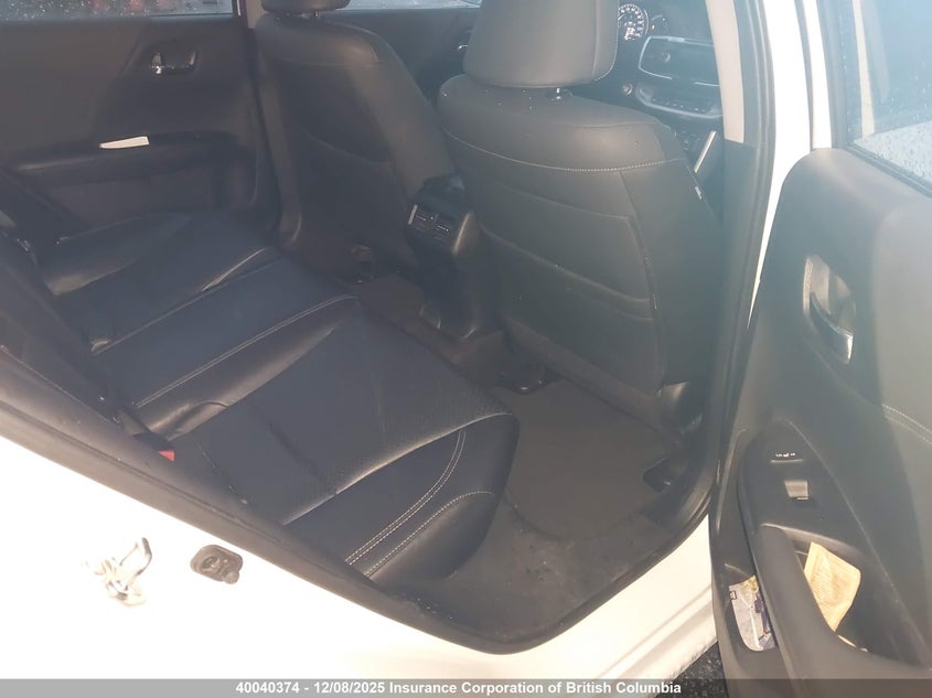 1HGCR2F9XFA808168 2015 HONDA ACCORD photo no. 8
