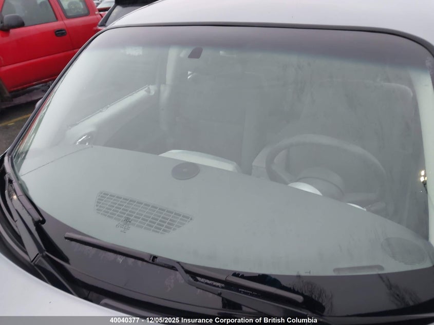 3A8FY48939T588806 2009 CHRYSLER PT CRUISER photo no. 17