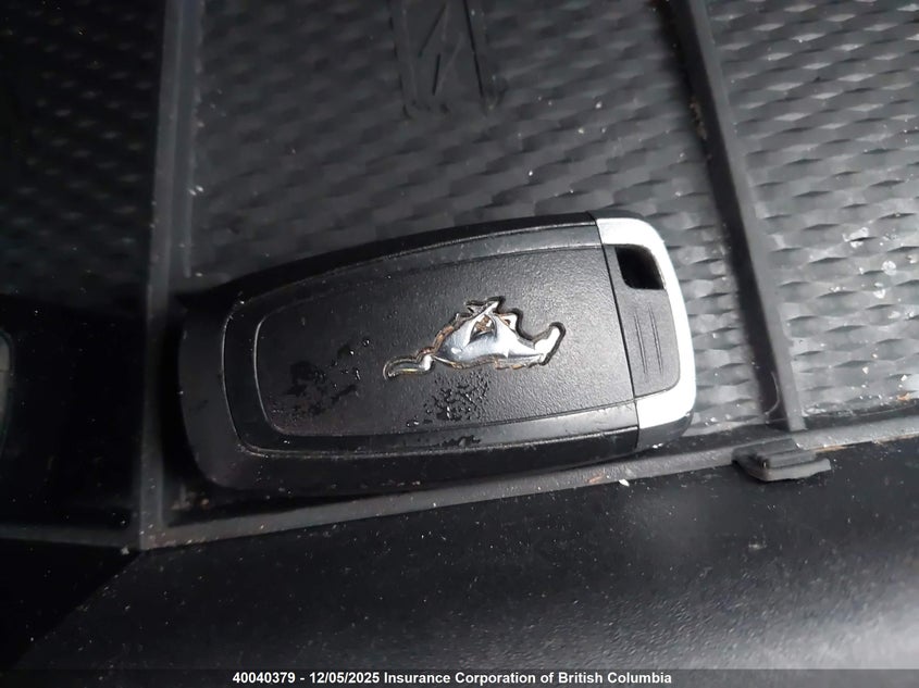 3FMTK1RM9MMA20393 2021 FORD MUSTANG MACH-E photo no. 11