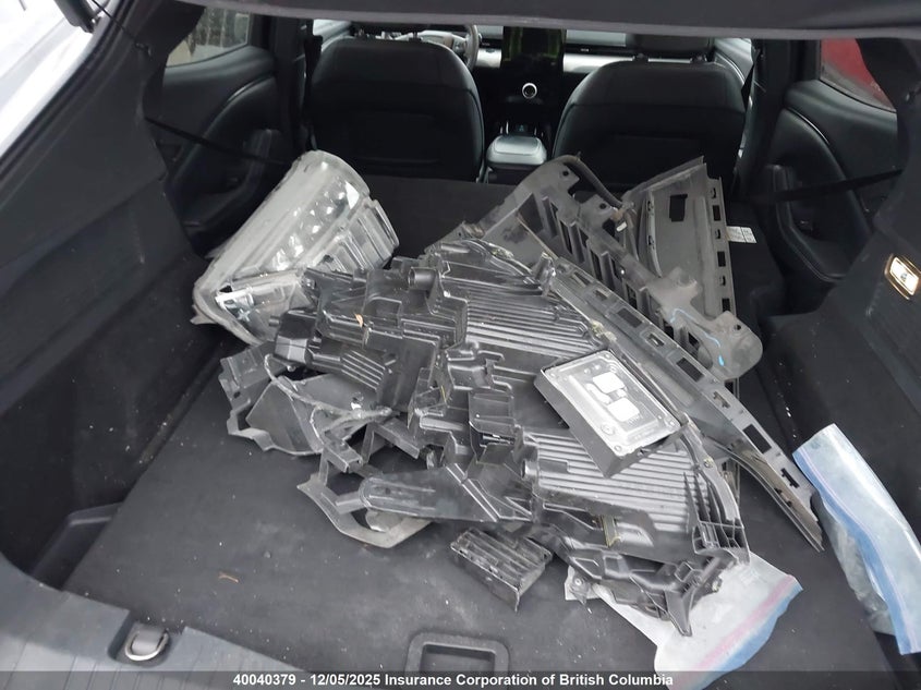 3FMTK1RM9MMA20393 2021 FORD MUSTANG MACH-E photo no. 12
