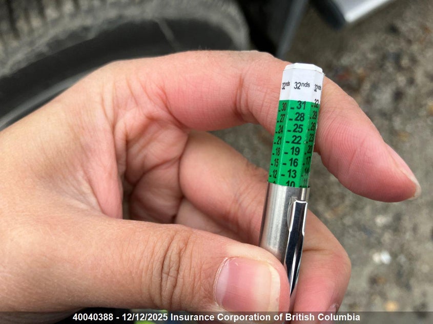 1GTV2UEC3FZ287722 2015 GMC SIERRA photo no. 8