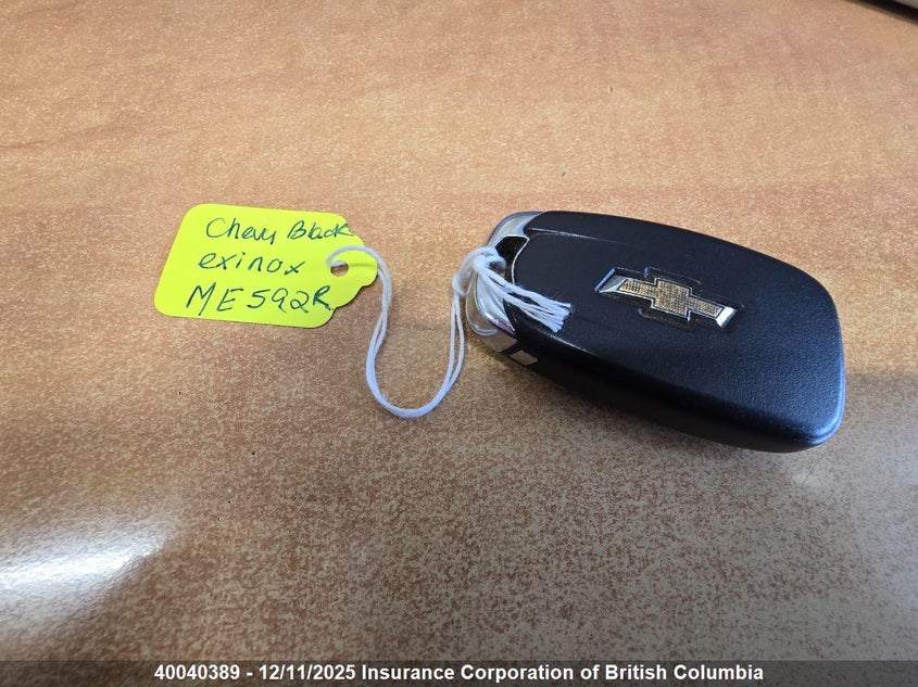 2GNAXUEV4M6119895 2021 CHEVROLET EQUINOX photo no. 9