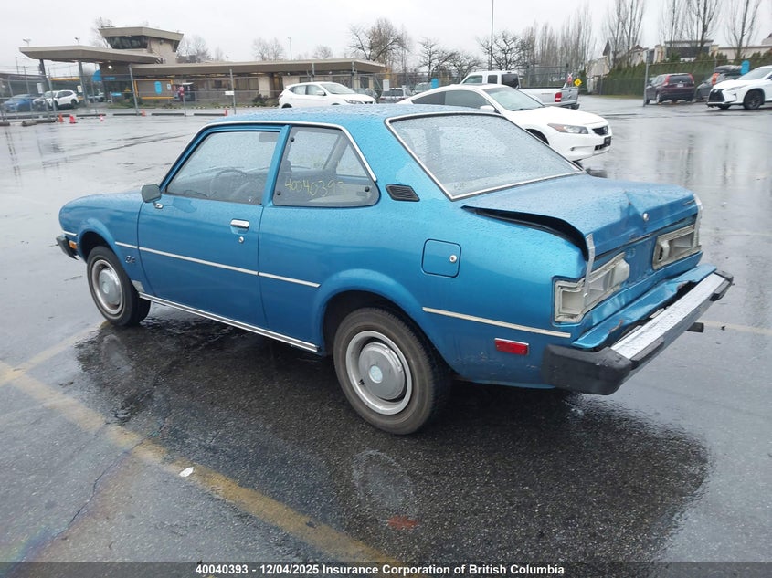 5M21K99201482 1979 PLYMOUTH  photo no. 3
