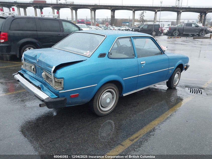 5M21K99201482 1979 PLYMOUTH  photo no. 4