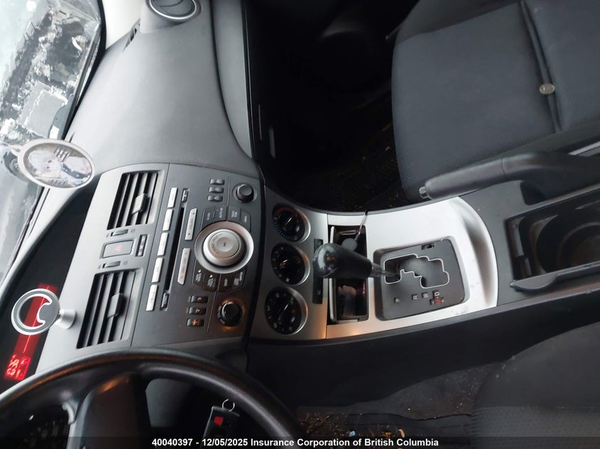 JM1BL1UF1B1436194 2011 MAZDA 3 photo no. 20