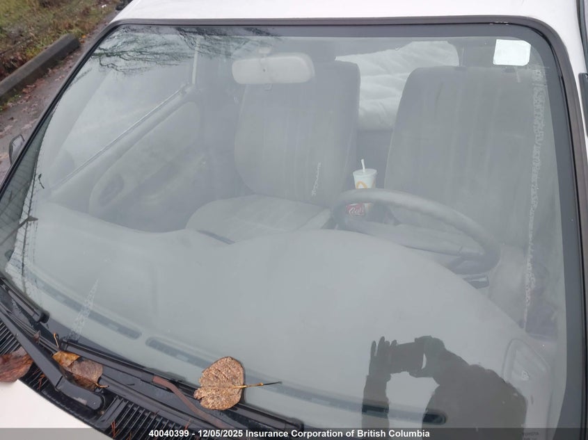 2T1BA01E2VC196410 1997 TOYOTA COROLLA photo no. 17