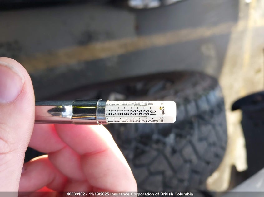 3D7MX39L69G504997 2009 DODGE RAM photo no. 20