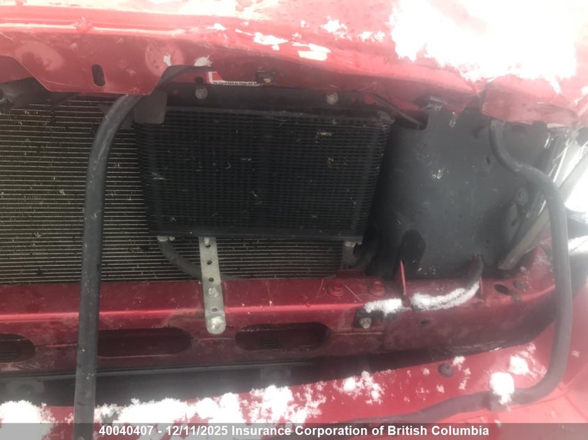 1D7HW48P37S199446 2007 DODGE DAKOTA photo no. 3