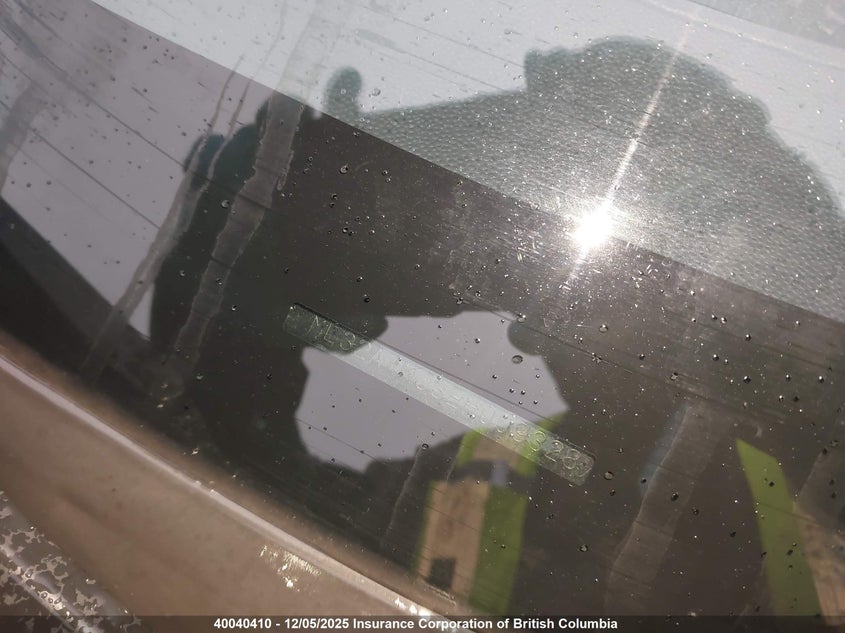 ML32A4HJ3EH009328 2014 MITSUBISHI MIRAGE photo no. 18