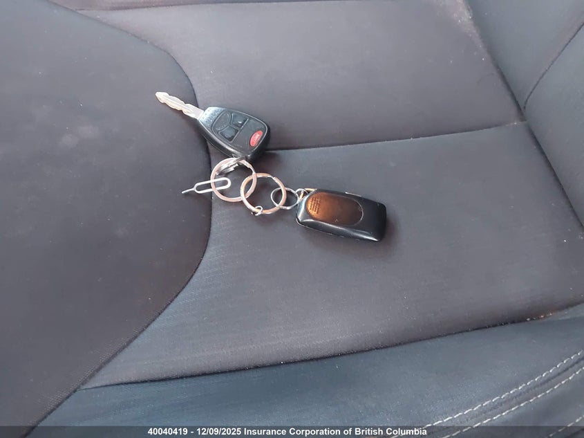 1C4BJWEG6DL633511 2013 JEEP WRANGLER photo no. 11