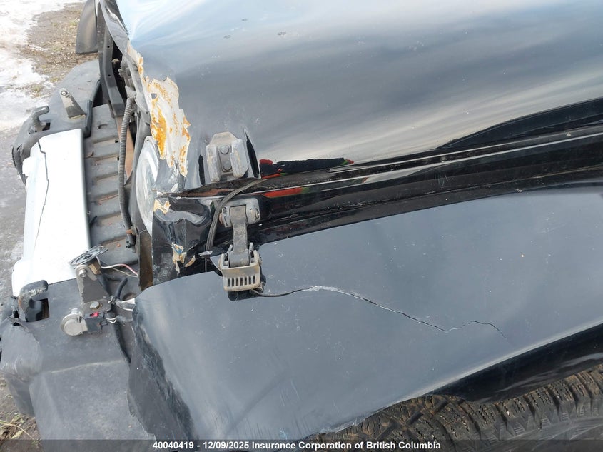 1C4BJWEG6DL633511 2013 JEEP WRANGLER photo no. 21