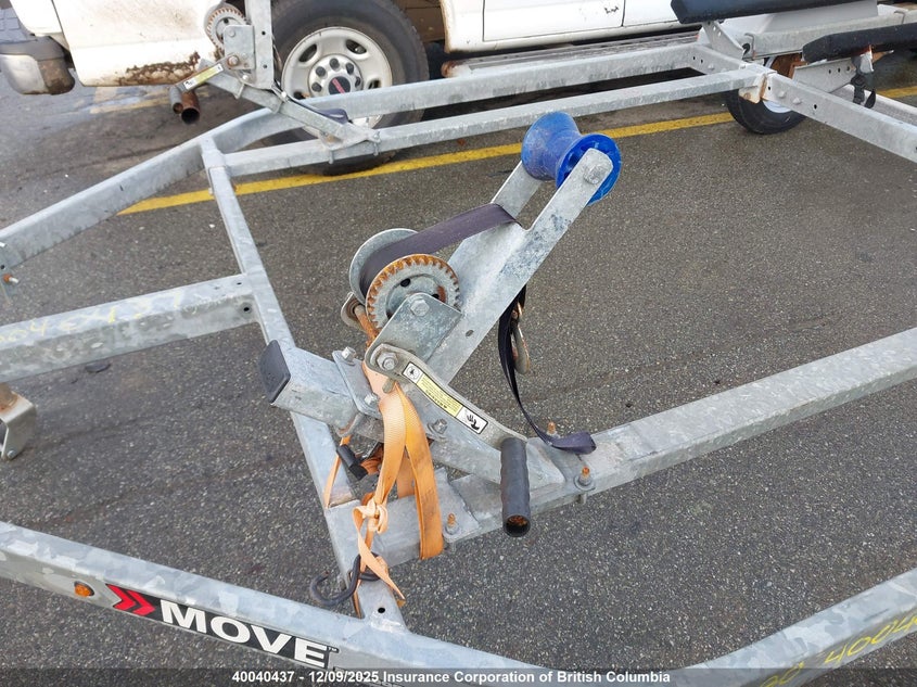 5KTWS1716NF569605 2022   photo no. 11