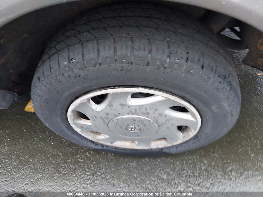 4T3ZF19C7WU042162 1998 TOYOTA SIENNA photo no. 22