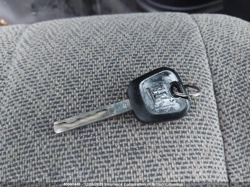 1GTW7FCF9F1156341 2015 GMC SAVANA photo no. 11