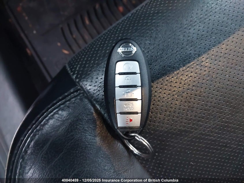 1N4AL3AP4FN391017 2015 NISSAN ALTIMA photo no. 11