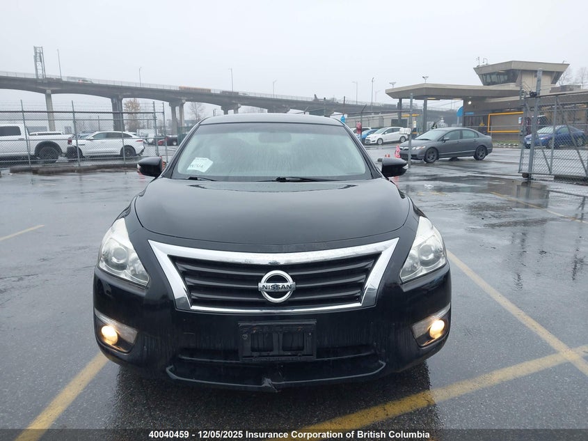 1N4AL3AP4FN391017 2015 NISSAN ALTIMA photo no. 12